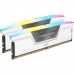 RAM Atmiņa Corsair CMH32GX5M2B5600C36WK CL36 32 GB