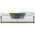 RAM memorija Corsair Vengeance RGB 64 GB