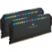 Pamäť RAM Corsair CMT64GX5M2B5200C40 CL40 64 GB