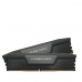 Memorie RAM Corsair CMK16GX5M2B5200C40 32 GB