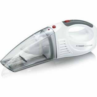 https://www.bigbuy.eu/2537741-product_card/handheld-vacuum-cleaner-severin-hv-7144_529747.jpg