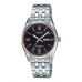 Horloge Dames Casio ENTICER (Ø 36 mm)