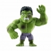 Εικόνες Simba Hulk (15 cm)