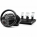 Letak Thrustmaster T300 RS GT