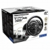 Letak Thrustmaster T300 RS GT