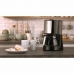 Електрическа кафемашина Melitta Enjoy II Top 1000 W Черен 1000 W 1 L 1,2 L