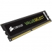 RAM geheugen Corsair Value Select 8GB PC4-17000 2133 MHz CL15 8 GB