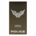 Herre parfyme Police Original EDT 100 ml