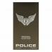 Pánsky parfum Police Original EDT 100 ml