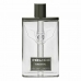 Herrenparfüm Police Original EDT 100 ml