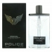 Herre parfyme Police Original EDT 100 ml