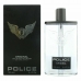 Pánský parfém Police Original EDT 100 ml
