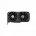 Grafiikkakortti Zotac GeForce RTX 4070 Twin Edge OC GEFORCE RTX 4070 12 GB GDDR6X