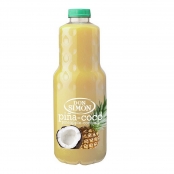 Comprare Succo pesche Mini Brik P-6 Don Simon