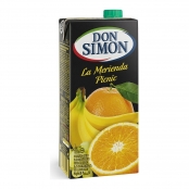 Succo Don Simon (1 L)  Comprare a prezzo grossista