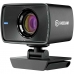 Spletna Kamera Elgato Facecam Webcam 1080p60 Full HD