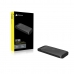 Disque Dur Externe Corsair EX100U 3,5