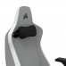 Sedia da Ufficio Corsair TC200 Nero Grigio