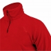 Fleece voering Joluvi Surprise Half Kinderen Rood