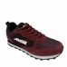 Casual Herensneakers AVIA Walkers Bruin