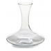 Decanter per Vino Trasparente Vetro 1,4 L