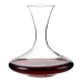 Decanter per Vino Trasparente Vetro 1,4 L