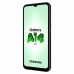 Nutitelefonid Samsung A14 5G 64 GB Must 64 GB 4 GB RAM