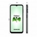 Смартфони Samsung A14 5G 64 GB Черен 64 GB 4 GB RAM