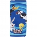 Kussentje voor veiligheidsgordel Looney Tunes CZ10979