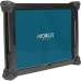 Pouzdro na notebook Mobilis 050042 10,4