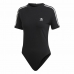 Body Adidas Originals Negro