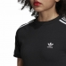 Trikåer Adidas Originals Svart