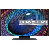 Samsung Crystal UHD 2022 65AU7095 - Smart TV de 65, 4K, HDR 10