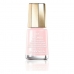 Lak na nechty Nail Color Mavala Nail Color 97-wichita 5 ml