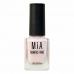 Лак для ногтей Mia Cosmetics Paris Esmalte Nude 11 ml