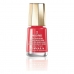 Körömlakk Nail Color Mavala 0650002 02-madrid 5 ml