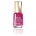 Küünelakk Mavala Nail Color Ankara Nº 1 5 ml