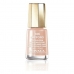 Esmalte de uñas Nail Color Mavala 186-sapporo (5 ml)