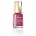 Körömlakk Nail Color Mavala 189-montevideo (5 ml)