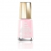 Esmalte de uñas Nail Color Mavala Nail Color 56-riga 5 ml