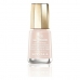 Esmalte de uñas Nail Color Mavala Nail Color 366-glamour 5 ml