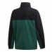 Casaco de Desporto para Homem Adidas Originals R.Y.V. BLKD 2.0 Track Verde-escuro