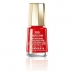 Körömlakk Nail Color Mavala 185-moscow (5 ml)