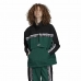 Casaco de Desporto para Homem Adidas Originals R.Y.V. BLKD 2.0 Track Verde-escuro