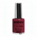 verniz de unhas Andreia Hybrid Fusion H36 (10,5 ml)