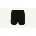 Sportshorts for kvinner Fila FAW0520 80010 Svart