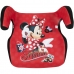 Otroški sedež za avto Minnie Mouse CZ10278 6-12 Let