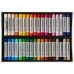 Gekleurde was Staedtler Design Journey 36 Onderdelen Multicolour