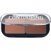 Conjunto de Maquilhagem Essence Contouring Duo Nº 20 7 g