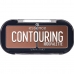 Conjunto de Maquilhagem Essence Contouring Duo Nº 20 7 g